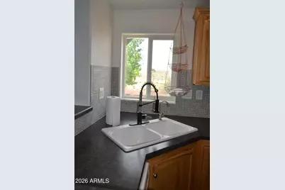 1771 W Ridgeview Ranch Road, Snowflake, AZ 85937 - Photo 9