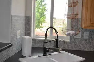 3077 N Ranchview Rd, Snowflake, AZ 85937 - Photo 9