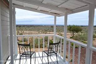 3077 N Ranchview Rd, Snowflake, AZ 85937 - Photo 17