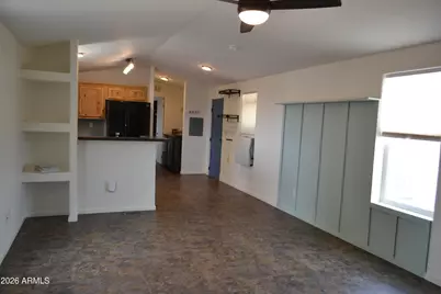 1771 W Ridgeview Ranch Road, Snowflake, AZ 85937 - Photo 5