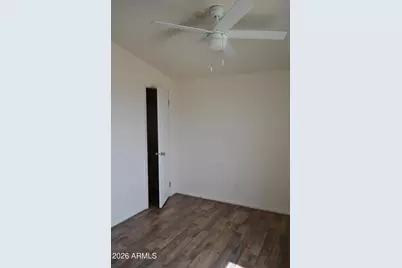 1771 W Ridgeview Ranch Road, Snowflake, AZ 85937 - Photo 7