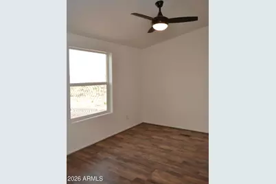 1771 W Ridgeview Ranch Road, Snowflake, AZ 85937 - Photo 11