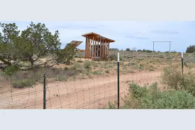 1771 W Ridgeview Ranch Road, Snowflake, AZ 85937 - Photo 21