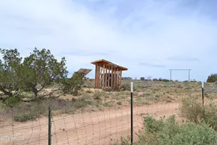 3077 N Ranchview Rd, Snowflake, AZ 85937 - Photo 21
