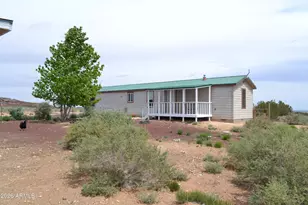 3077 N Ranchview Rd, Snowflake, AZ 85937 - Photo 19