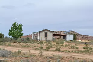 3077 N Ranchview Rd, Snowflake, AZ 85937 - Photo 35