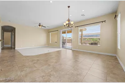 2746 S Elderwood Circle, Mesa, AZ 85209 - Photo 11