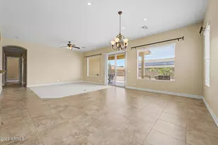 2746 S Elderwood Cir, Mesa, AZ 85209 - Photo 11
