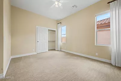 2746 S Elderwood Circle, Mesa, AZ 85209 - Photo 27