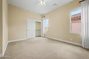 2746 S Elderwood Cir, Mesa, AZ 85209 - Photo 27