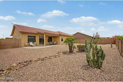 2746 S Elderwood Circle, Mesa, AZ 85209 - Photo 35