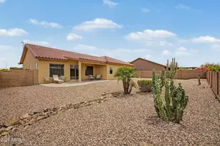 2746 S Elderwood Cir, Mesa, AZ 85209 - Photo 35