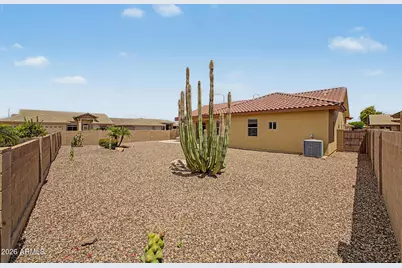 2746 S Elderwood Circle, Mesa, AZ 85209 - Photo 37
