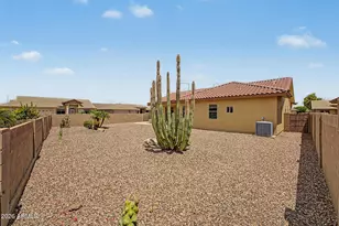 2746 S Elderwood Cir, Mesa, AZ 85209 - Photo 37