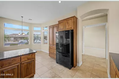 2746 S Elderwood Circle, Mesa, AZ 85209 - Photo 19