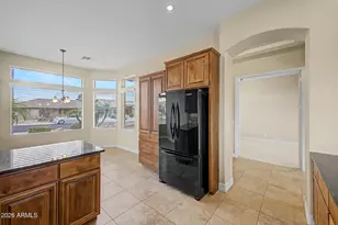 2746 S Elderwood Cir, Mesa, AZ 85209 - Photo 19