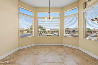2746 S Elderwood Circle, Mesa, AZ 85209 - Photo 15
