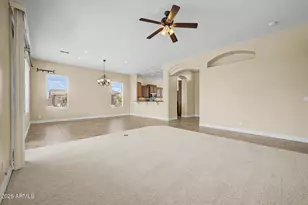 2746 S Elderwood Cir, Mesa, AZ 85209 - Photo 13