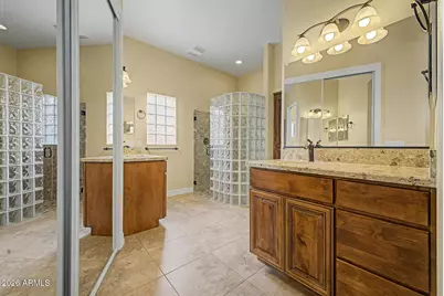 2746 S Elderwood Circle, Mesa, AZ 85209 - Photo 23
