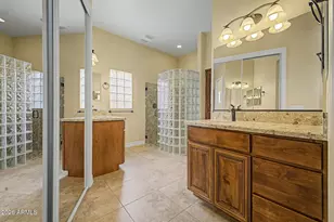 2746 S Elderwood Cir, Mesa, AZ 85209 - Photo 23