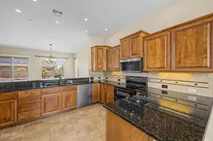 2746 S Elderwood Cir, Mesa, AZ 85209 - Photo 17