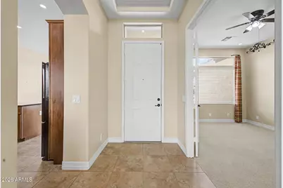 2746 S Elderwood Circle, Mesa, AZ 85209 - Photo 7