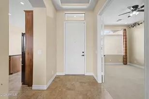 2746 S Elderwood Cir, Mesa, AZ 85209 - Photo 7