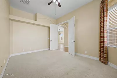 2746 S Elderwood Circle, Mesa, AZ 85209 - Photo 9