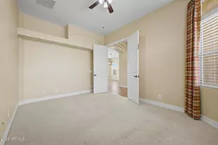 2746 S Elderwood Cir, Mesa, AZ 85209 - Photo 9