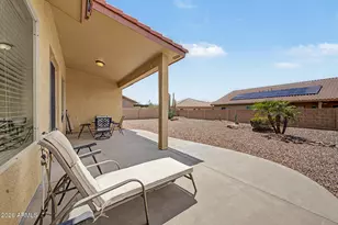 2746 S Elderwood Cir, Mesa, AZ 85209 - Photo 33
