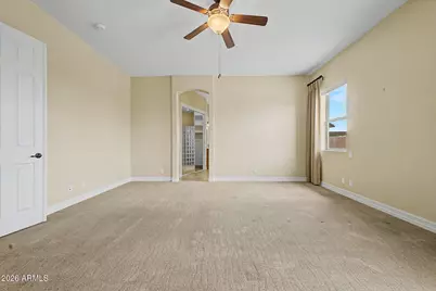 2746 S Elderwood Circle, Mesa, AZ 85209 - Photo 21