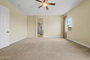 2746 S Elderwood Cir, Mesa, AZ 85209 - Photo 21