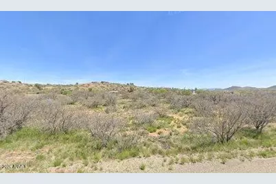 19836 E Fremont Drive #1707, Mayer, AZ 86333 - Photo 1