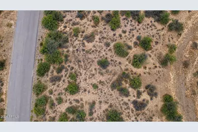 19836 E Fremont Drive #1707, Mayer, AZ 86333 - Photo 3