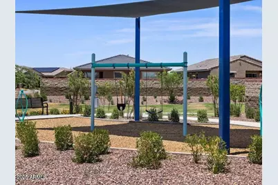 41740 W Sonoran Trail, Maricopa, AZ 85138 - Photo 25