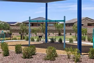 41740 W Sonoran Trail, Maricopa, AZ 85138 - Photo 25