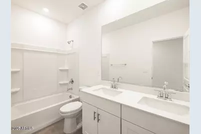 41740 W Sonoran Trail, Maricopa, AZ 85138 - Photo 15