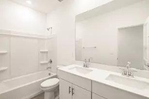 41740 W Sonoran Trail, Maricopa, AZ 85138 - Photo 15
