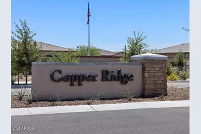 41740 W Sonoran Trail, Maricopa, AZ 85138 - Photo 29