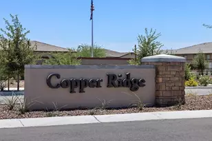 41740 W Sonoran Trail, Maricopa, AZ 85138 - Photo 29