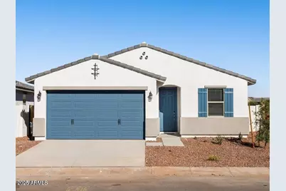 41740 W Sonoran Trail, Maricopa, AZ 85138 - Photo 11
