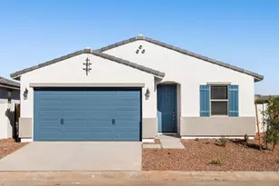 41740 W Sonoran Trail, Maricopa, AZ 85138 - Photo 11