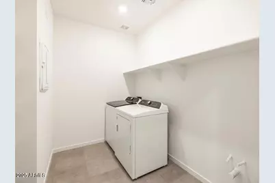 41740 W Sonoran Trail, Maricopa, AZ 85138 - Photo 21
