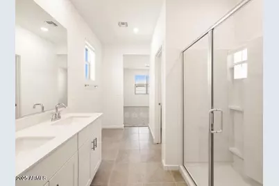 41740 W Sonoran Trail, Maricopa, AZ 85138 - Photo 9