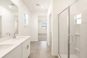 41740 W Sonoran Trail, Maricopa, AZ 85138 - Photo 9