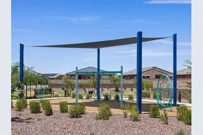41740 W Sonoran Trail, Maricopa, AZ 85138 - Photo 23