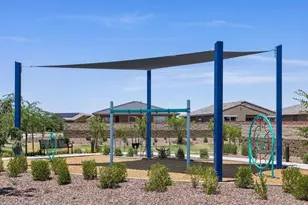 41740 W Sonoran Trail, Maricopa, AZ 85138 - Photo 23
