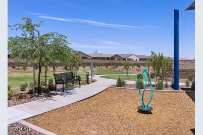41740 W Sonoran Trail, Maricopa, AZ 85138 - Photo 27