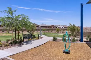 41740 W Sonoran Trail, Maricopa, AZ 85138 - Photo 27