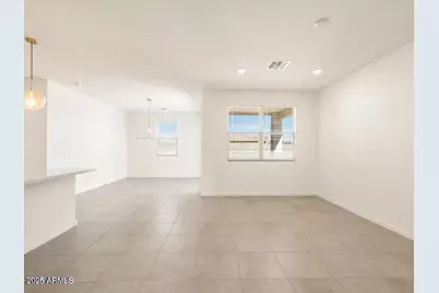 41740 W Sonoran Trail, Maricopa, AZ 85138 - Photo 13